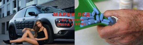шишки Богородск