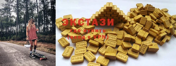 экстази Богданович