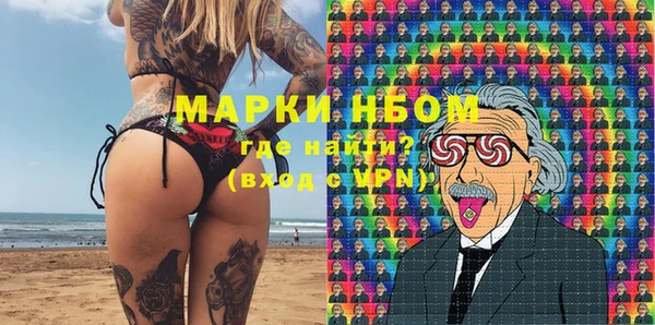 шишки Богородск