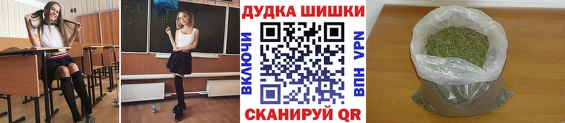 где продают наркотики  Кологрив  Конопля SATIVA & INDICA 